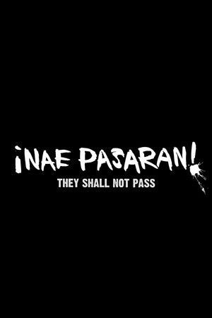 Nae Pasaran