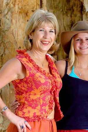 Coming Out (2004) (3)