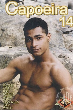 Capoeira 14