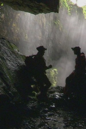 episode