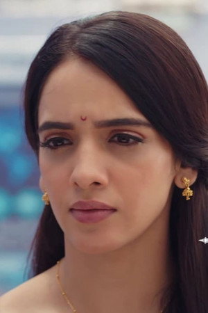 Sharda’s Desperate Plot to Get Rid of Kishore