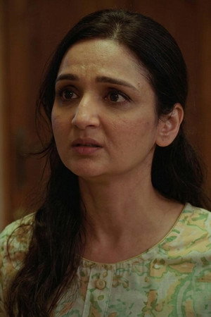 Katil Ishq - Part 2