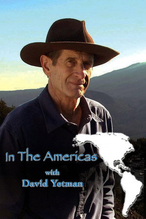In the Americas