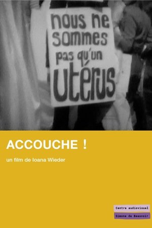 Accouche!