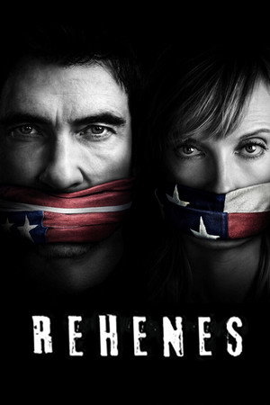Rehenes