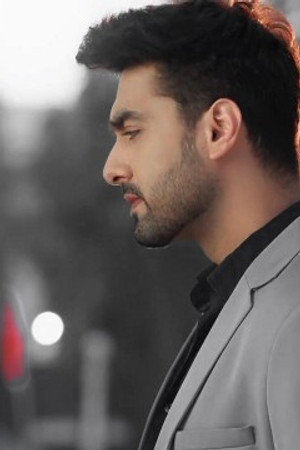 Charu cuts ties with Abhir