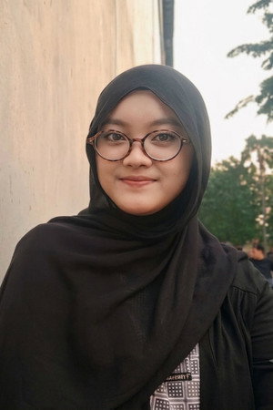 Nia Kurniawati Nia Kurniawati