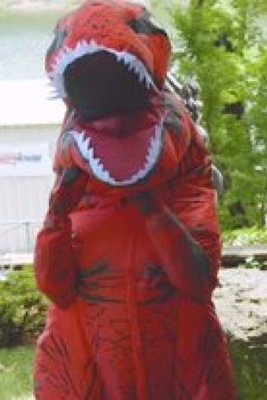 4. epizoda