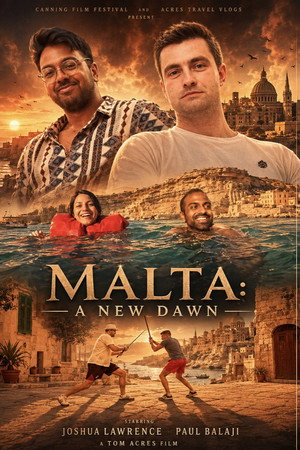 Malta: A New Dawn