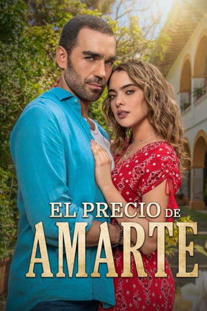 El precio de Amarte