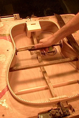 Carpets, Drinking Water, Laser Eye Surgery, Acoustic Guitars