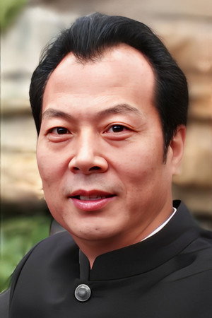 Zhang Zhen-Rong Zhang Zhen-Rong