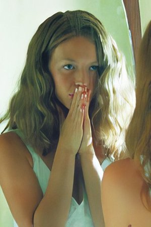 Om Sara