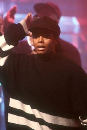 March 16, 1995