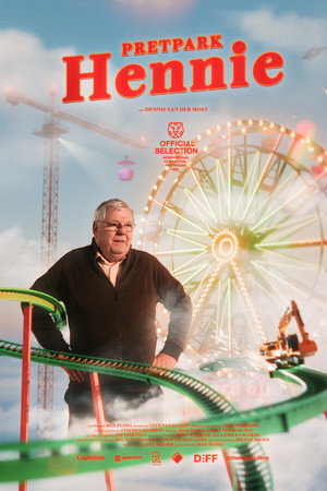 Hennie's Theme Park