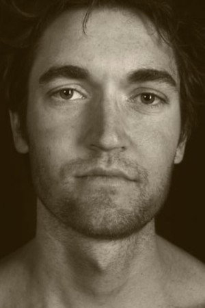 Ross Ulbricht Ross Ulbricht