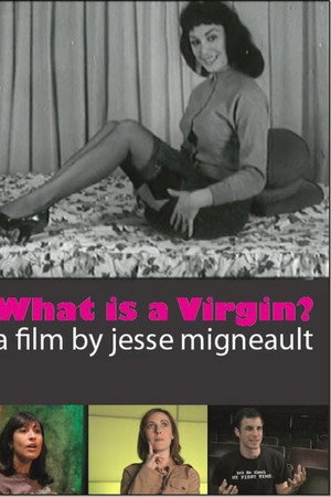 What Is a Virgin?
