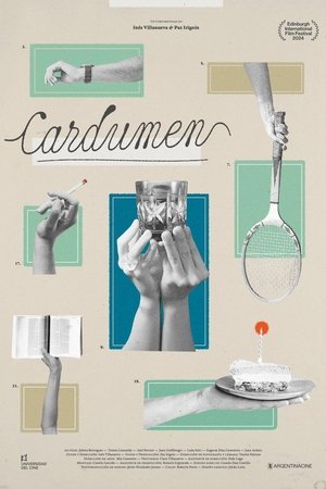 Cardumen
