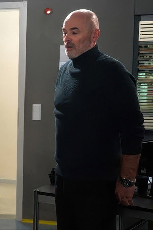 Episode 3750