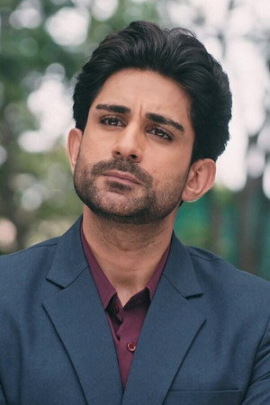Vikrant Walks Free by Blame Game