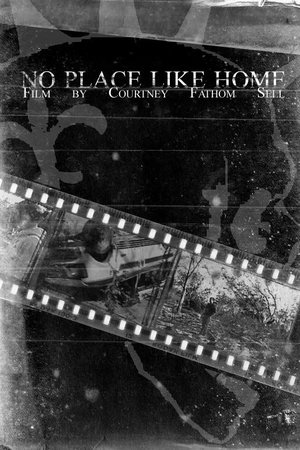 No Place Like Home