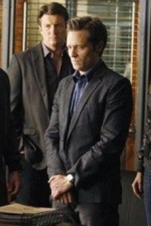 Romeo a Julie po čínsku