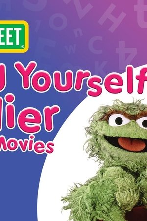 Sesame Street: Sing Yourself Sillier at the Movies