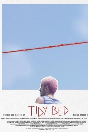 Tidy Bed