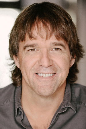 Yves Desgagnés Yves Desgagnés