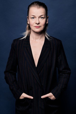 Varia Linnéa Sjöström