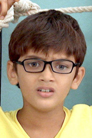 Is Baalveer Safe ?