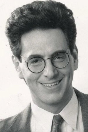 Harold Ramis Harold Ramis