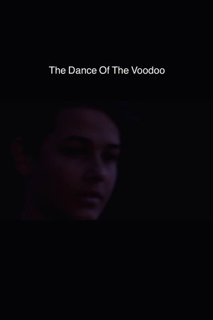 The Dance of The Voodoo