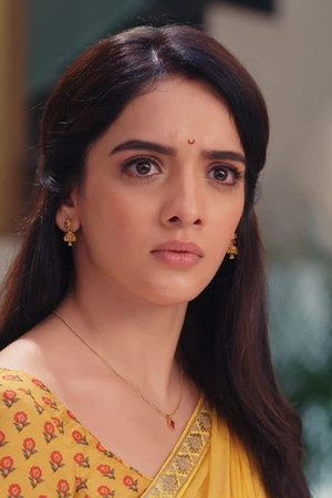 Jagadhatri Exposes Shivay's Truth