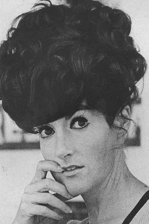 Juanita Nielsen Now