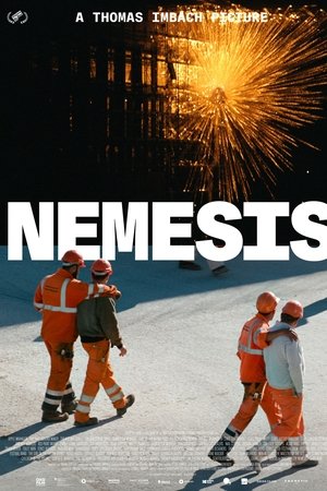 Nemesis