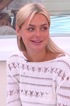 13. epizoda