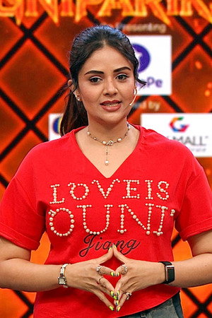 Agnipariksha: Elimination Heat Hits Hard
