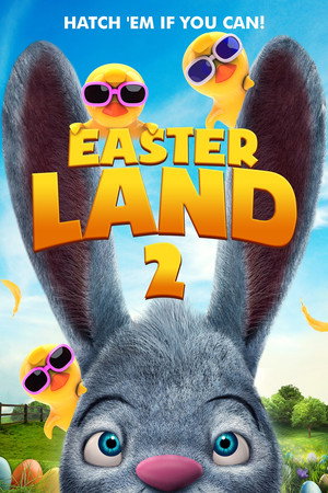 Easterland 2