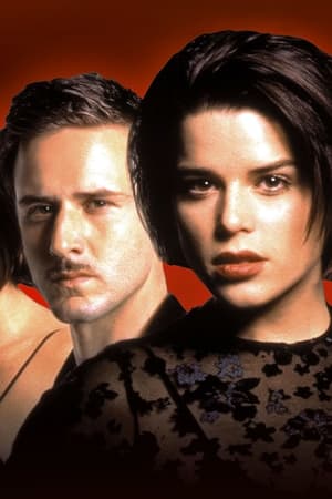 Scream 2