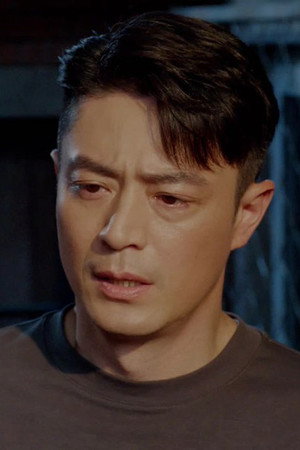 Episode 27