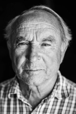 Yvon Chouinard Yvon Chouinard