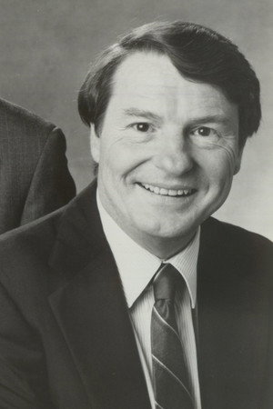 Jim Lehrer