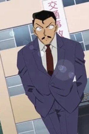 Episode 1266