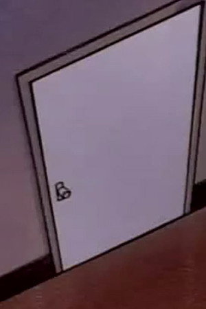 Episode 437