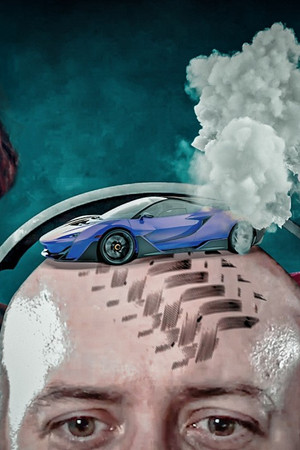 Burnout