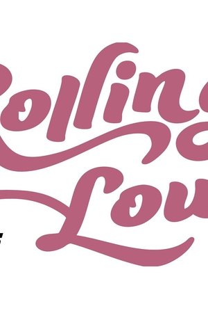 Rolling Loud