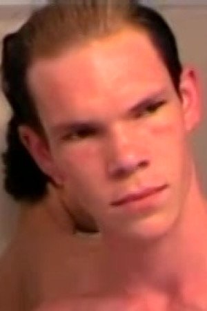 /dQyshFOoOdmVRDGwOH1O7AemKHu.jpg