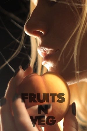 Fruits 'n Veg
