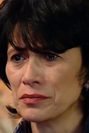 episode